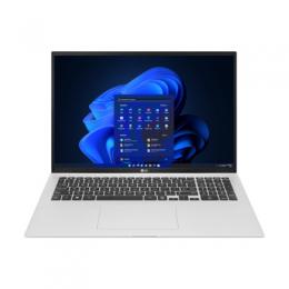 LG gram 17Z90P-G.AA86G - 17 WQXGA IPS, Intel i7-1165G7, 16GB RAM 512GB SSD, Windows 11