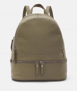 Liebeskind Berlin Alita Oak Moss
