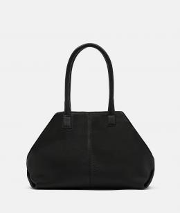 Liebeskind Berlin Chelsea M Harris Black