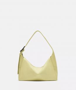 Liebeskind Berlin Lou Hobo M Light Mimosa