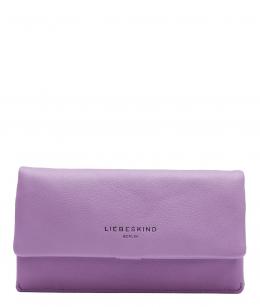 Liebeskind Berlin Slam L Digital Lavender