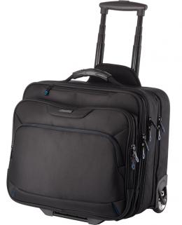 LiGHTPAK Business Trolley , EXECUTIVE LINE,  BRAVO 2
