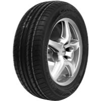 Linglong GREEN - Max HP 010 (205/55 R16 91H)