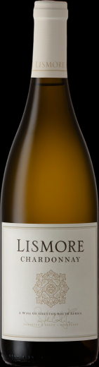 Lismore Chardonnay 2020