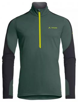 Livigno Halfzip II Men