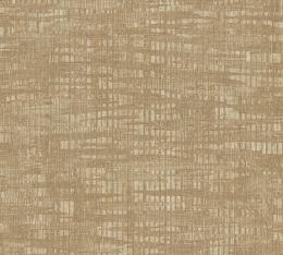 Livingwalls Revival Vliestapete - beige-creme-metallic - Breite 0,53 m - Rollenlänge 10,05 m