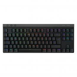 Logitech G 920-012544 keyboard
