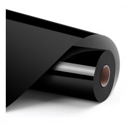 LOKLiK SG-JST-0354-US-L-B2B heat transfer vinyl