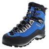 Lowa CEVEDALE PRO GTX Blau Schwarz Herren Alpin Stiefel 