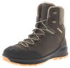 Lowa NABUCCO EVO GTX WS Taupe wasserdichter Damen Winterstiefel