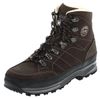 Lowa TREKKER Schiefer Herren Trekkingstiefel Braun