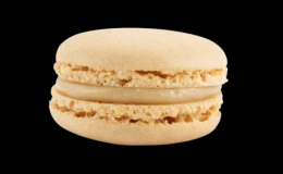 Macaron Tonda Gentile