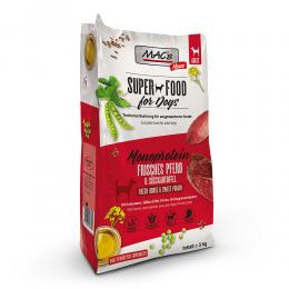 MACs | Pferd | DOG Mono | 3 kg