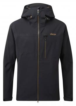 Makalu Eco Jacket Men