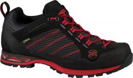 Makra Low GTX Men