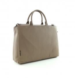 Mandarina Duck mellow tracolla amphora
