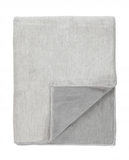 Marc O'Polo Zarr Plaid