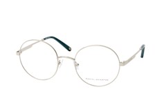 Marcel Ostertag Sodas F22, inkl. Gl&auml;ser, Runde Brille, Unisex