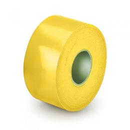 Markierungsband Indoor, Gelb