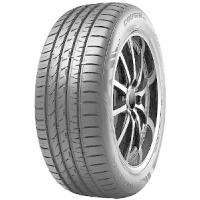 Marshal Crugen HP91 (255/45 R20 105W)