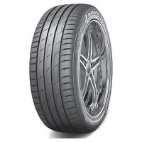 Marshal Matrac MU12 (225/60 R17 99H)