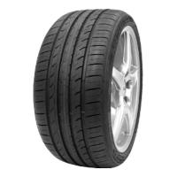 Mastersteel Supersport (215/60 R17 96H)