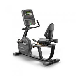 Matrix Recumbent-Ergometer Endurance