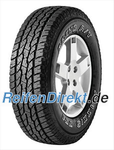 Maxxis AT-771 Bravo ( 215/70 R16 100T OWL )