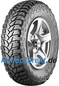 Maxxis M8060 Trepador ( 205 R16C 110/108Q 8PR, POR )