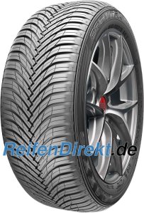 Maxxis Premitra All Season AP3 ( 225/50 R18 99V XL, mit Felgenschutzleiste (FSL) )
