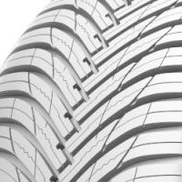Maxxis Premitra All Season AP3 (255/40 R18 99W)
