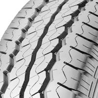 Maxxis Vansmart MCV3+ (195/70 R15 104/102S)