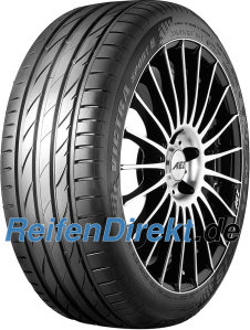 Maxxis Victra Sport 5 ( 255/55 ZR18 109Y XL SUV, mit Felgenschutzleiste (FSL) )