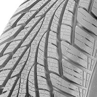 Maxxis Victra SUV MA-SAS (255/60 R17 110V)