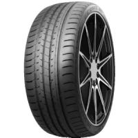 Mazzini Eco 602 (255/45 R20 105W)