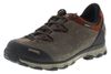 Meindl ASTI GTX Natur Braun Herren Hikingschuhe