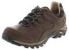 Meindl CARACAS Dunkelbraun Herren Hiking Schuhe