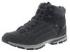 Meindl DURBAN MID GTX Graphit Herren Trekkingstiefel