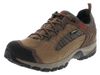Meindl JOURNEY PRO GTX Schilf Rot Herren Hiking Schuhe