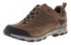 Meindl LIMA LADY GTX Rehbraun Natur Damen Hiking Schuhe 