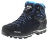 Meindl LITEPEAK LADY GTX Marine Azur Damen Trekking Stiefel