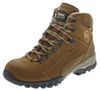 Meindl MATREI GTX Rehbraun Herren Hiking Stiefel