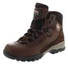 Meindl MATREI LADY GTX Dunkelbraun Damen Hiking Stiefel