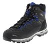 Meindl MINNESOTA PRO GTX Granit Marine Herren Trekking Stiefel