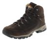 Meindl OHIO 2 GTX Mahagoni Herren Hiking Stiefel