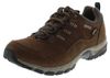 Meindl PHILADELPHIA LADY GTX Braun Damen Hiking Schuhe