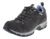 Meindl RAPIDE LADY GTX Anthrazit Azur Damen Hiking Schuhe