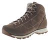 Meindl RIALTO LADY MID GTX Braun Damen Hiking Schuhe