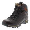 Meindl TESSIN IDENTITY Dunkebraun Herren Hikingstiefel