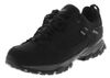 Meindl TOLEDO XCR Schwarz Herren Hikingschuhe